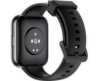 REALME Watch 2 Pro Space grey - 659682 - zdjęcie 4
